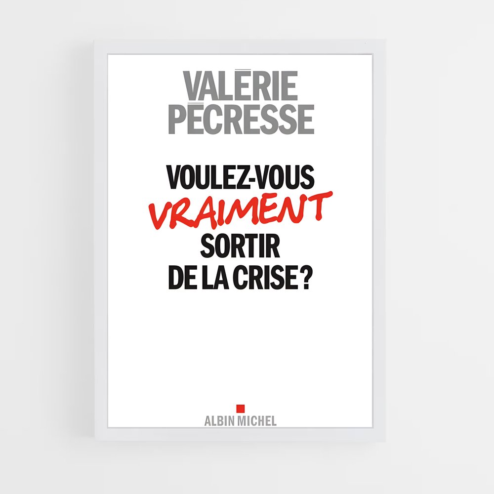 ap-valerie pecresse-3 cadre Blanc