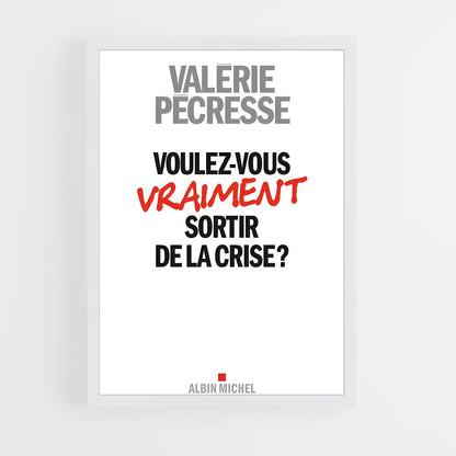 ap-valerie pecresse-3 cadre Blanc