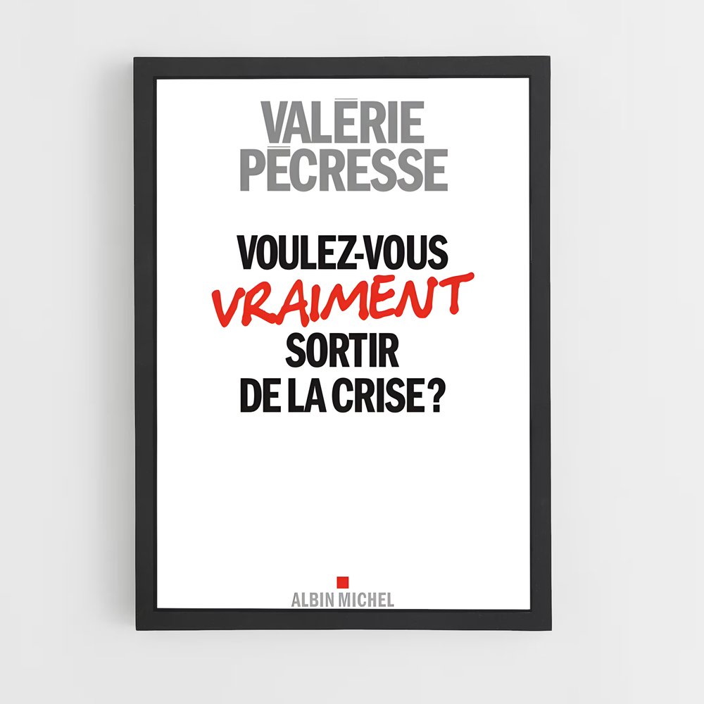ap-valerie pecresse-3 cadre Noir