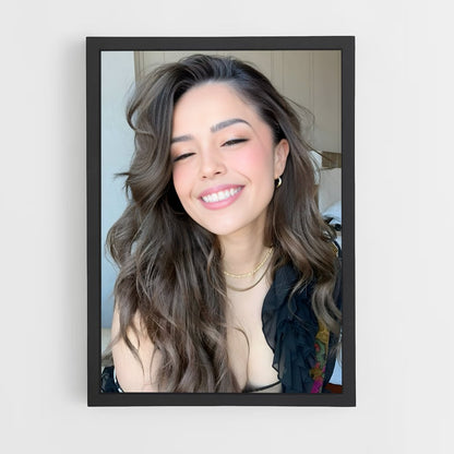 ap-valkyrae-1 cadre Noir