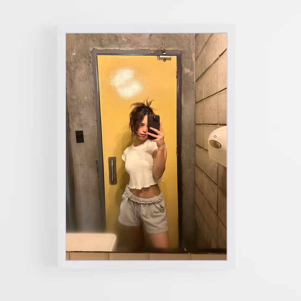 ap-valkyrae-3 cadre Blanc