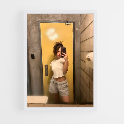 ap-valkyrae-3 cadre Blanc