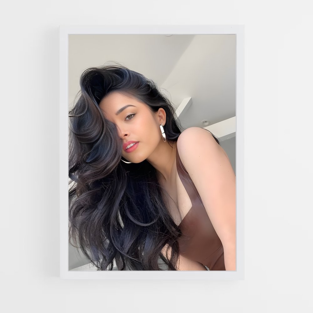 ap-valkyrae-5 cadre Blanc