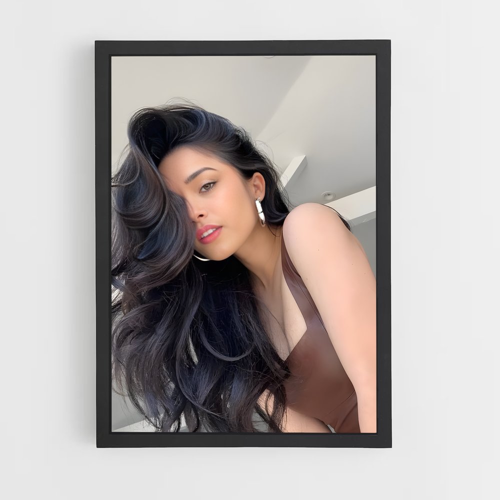 ap-valkyrae-5 cadre Noir