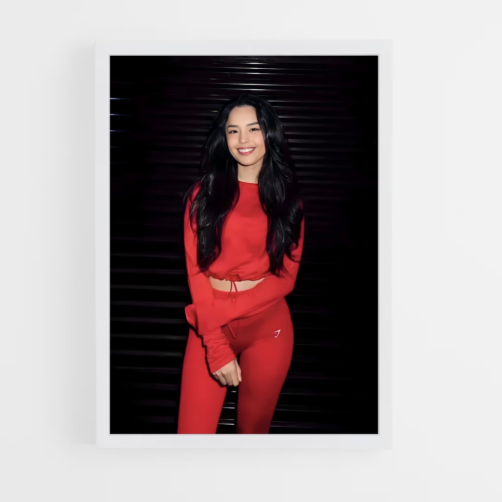 ap-valkyrae-6 cadre Blanc