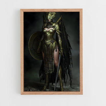 ap-valkyries-1 cadre Bois clair