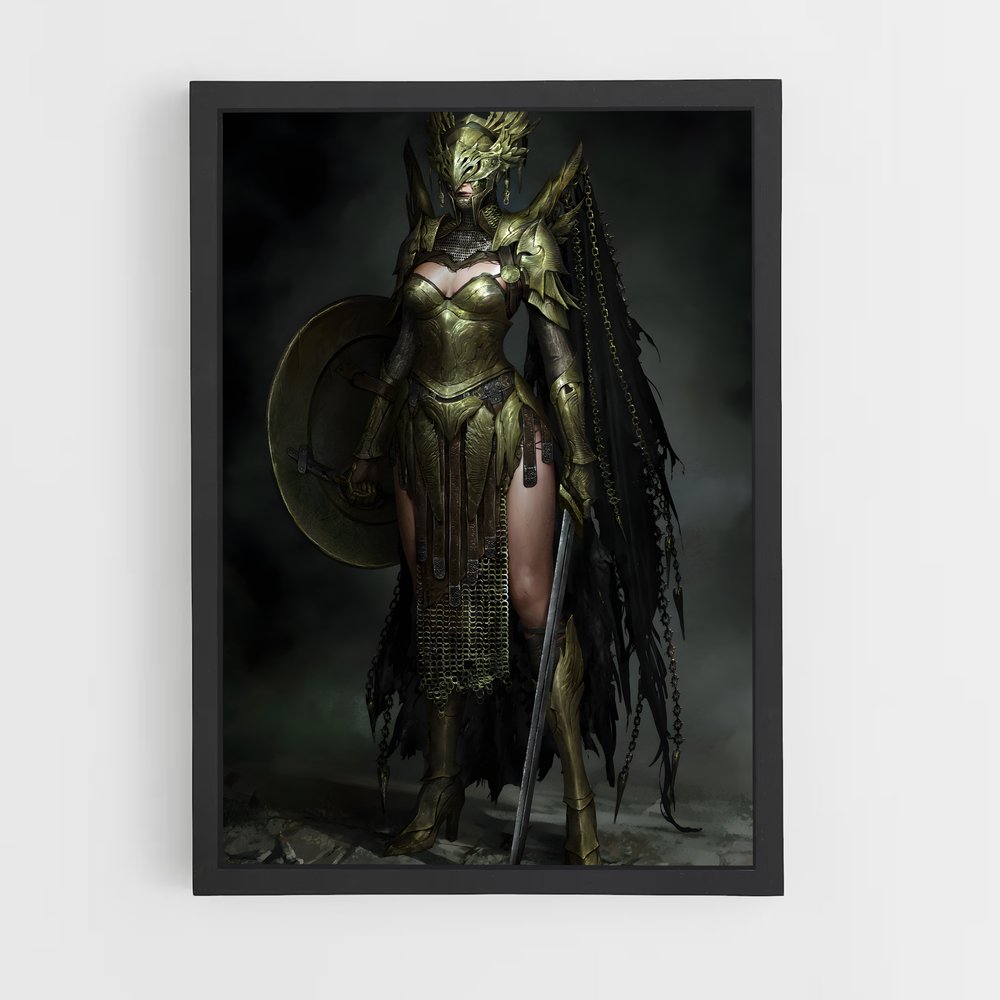 ap-valkyries-1 cadre Noir