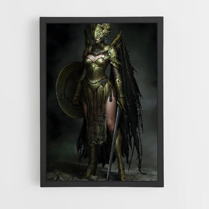 ap-valkyries-1 cadre Noir