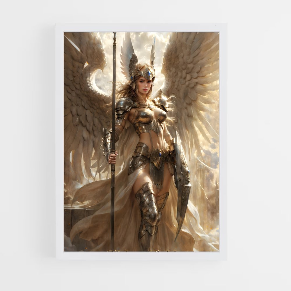 ap-valkyries-2 cadre Blanc
