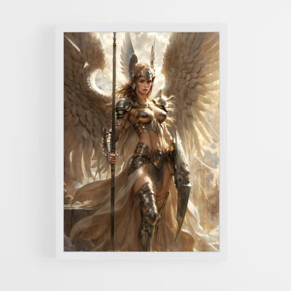 ap-valkyries-2 cadre Blanc