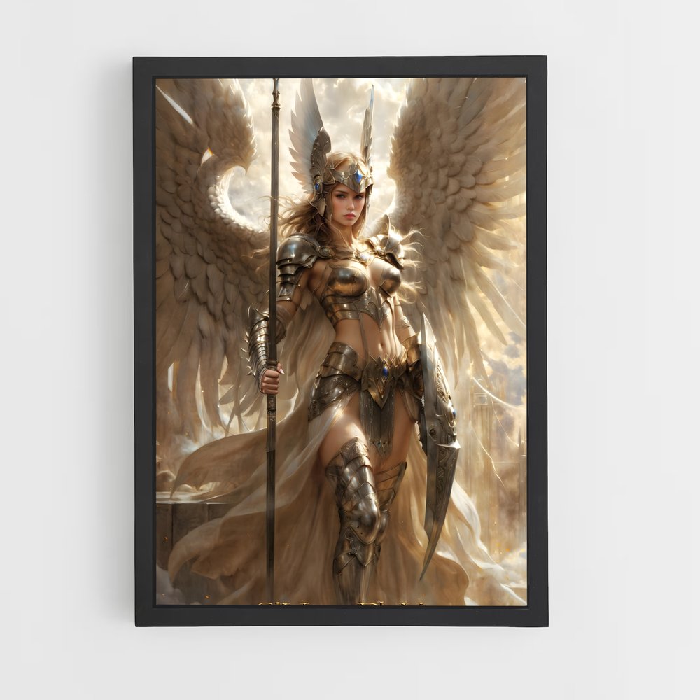 ap-valkyries-2 cadre Noir