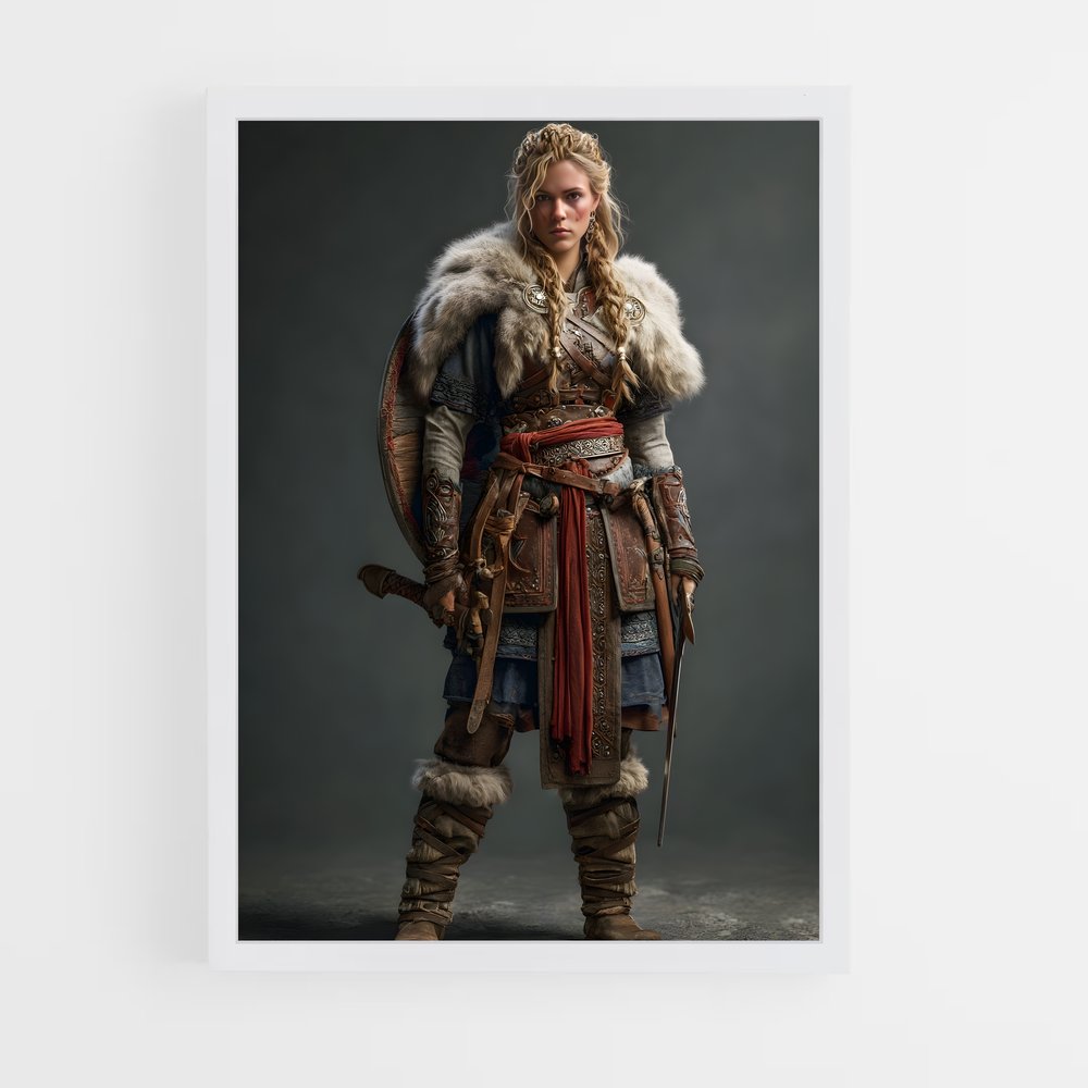 ap-valkyries-3 cadre Blanc