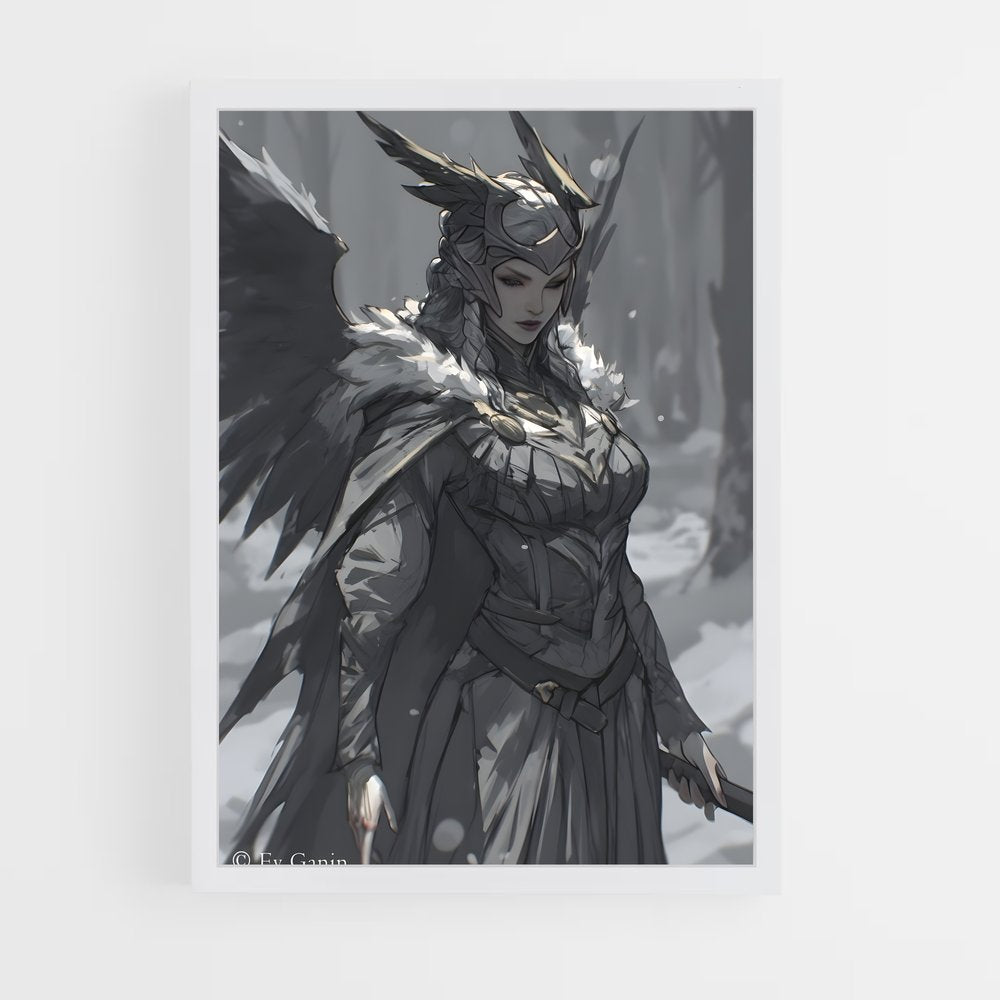 ap-valkyries-4 cadre Blanc