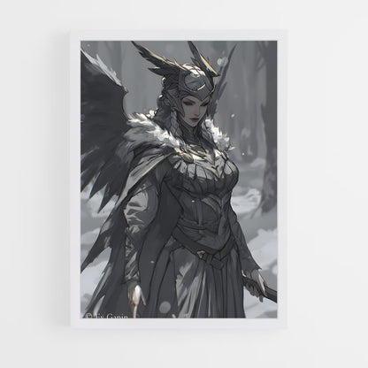ap-valkyries-4 cadre Blanc