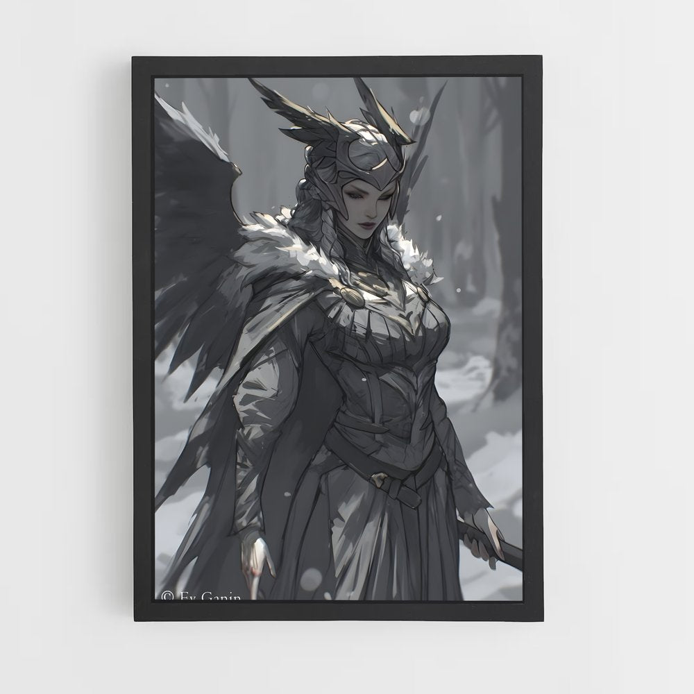 ap-valkyries-4 cadre Noir