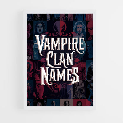 ap-vampire clans-2 cadre Blanc