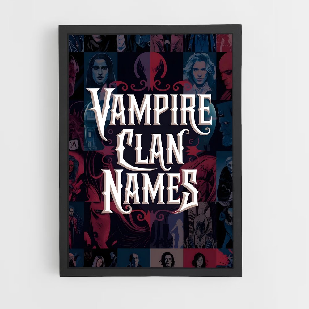 ap-vampire clans-2 cadre Noir