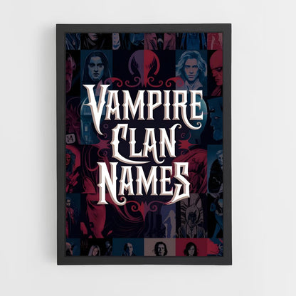 ap-vampire clans-2 cadre Noir