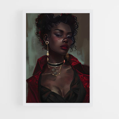 ap-vampire the masquerade-1 cadre Blanc