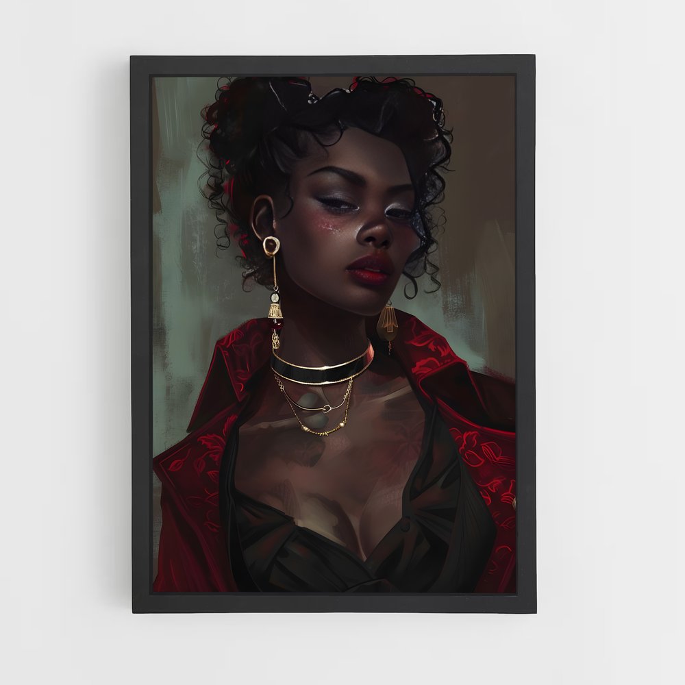 ap-vampire the masquerade-1 cadre Noir