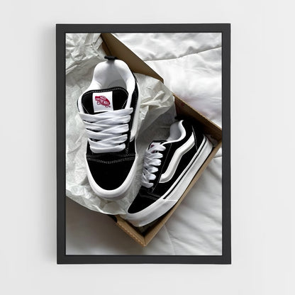 ap-vans-1 cadre Noir