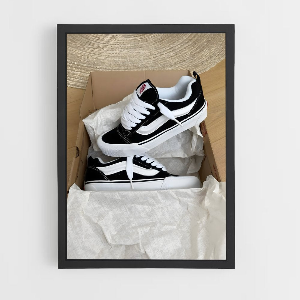 ap-vans-4 cadre Noir
