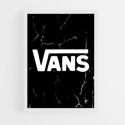 ap-vans-5 cadre Blanc
