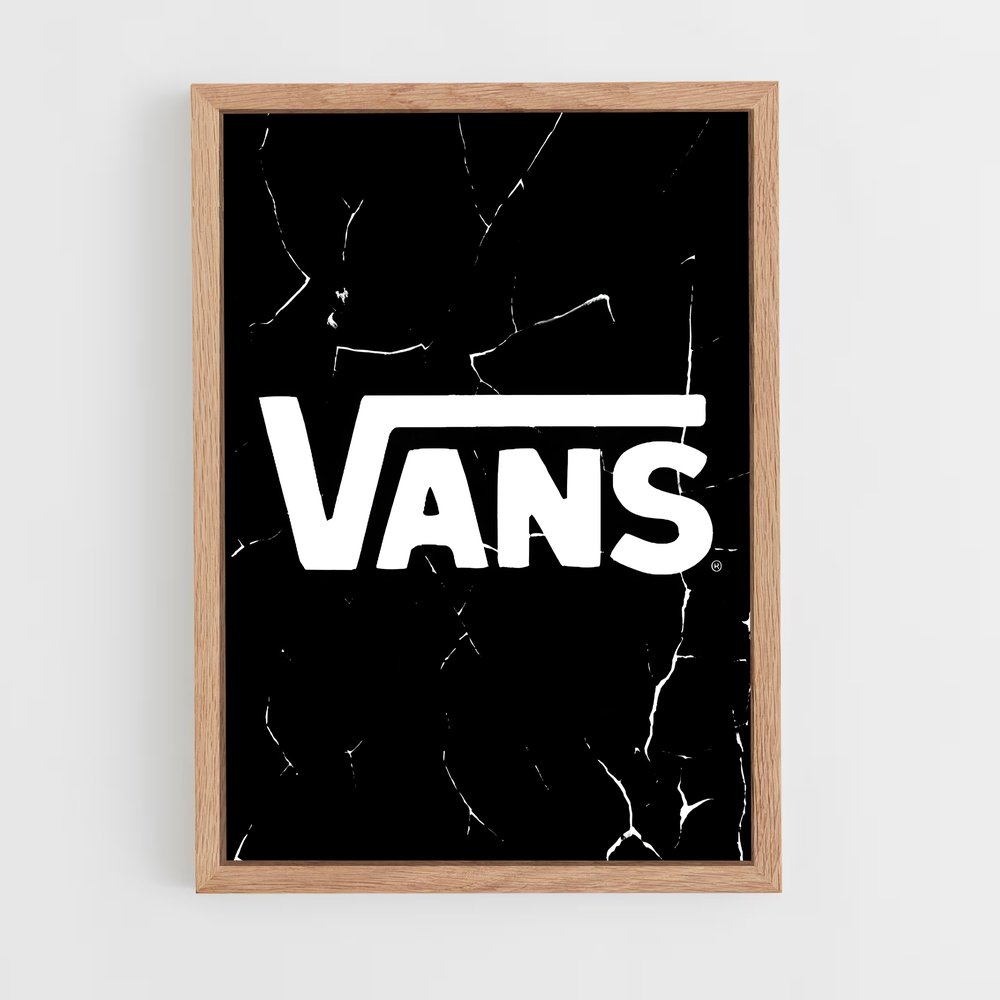 ap-vans-5 cadre Bois clair