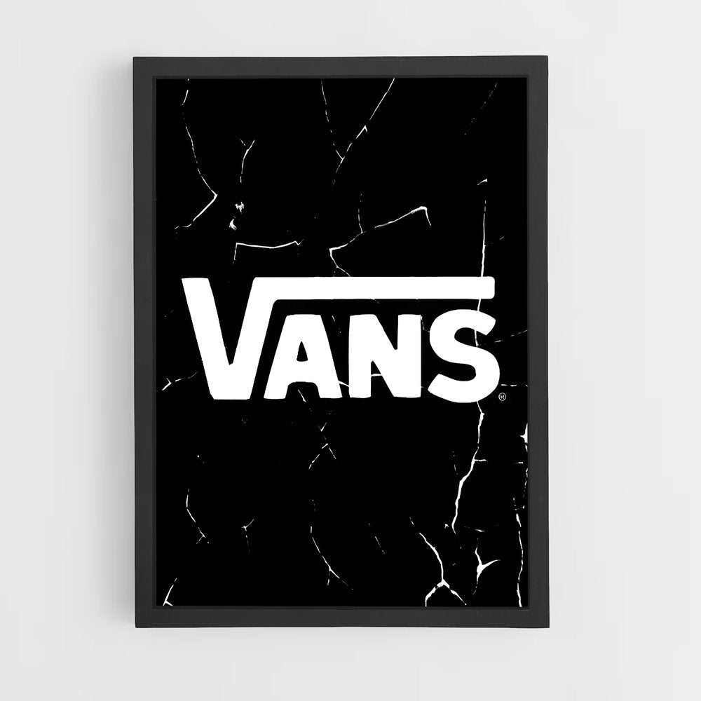 ap-vans-5 cadre Noir