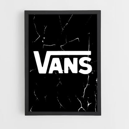 ap-vans-5 cadre Noir