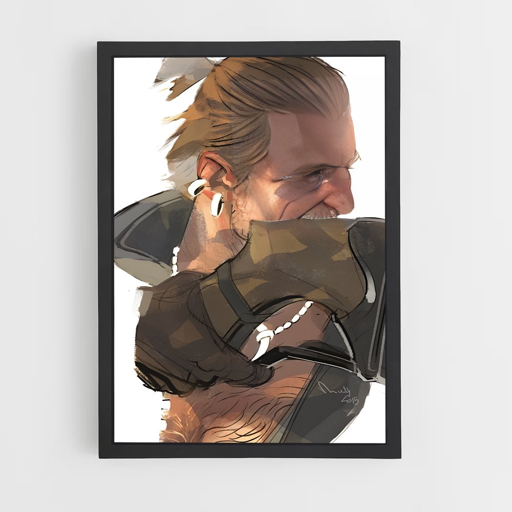 ap-varric-3 cadre Noir
