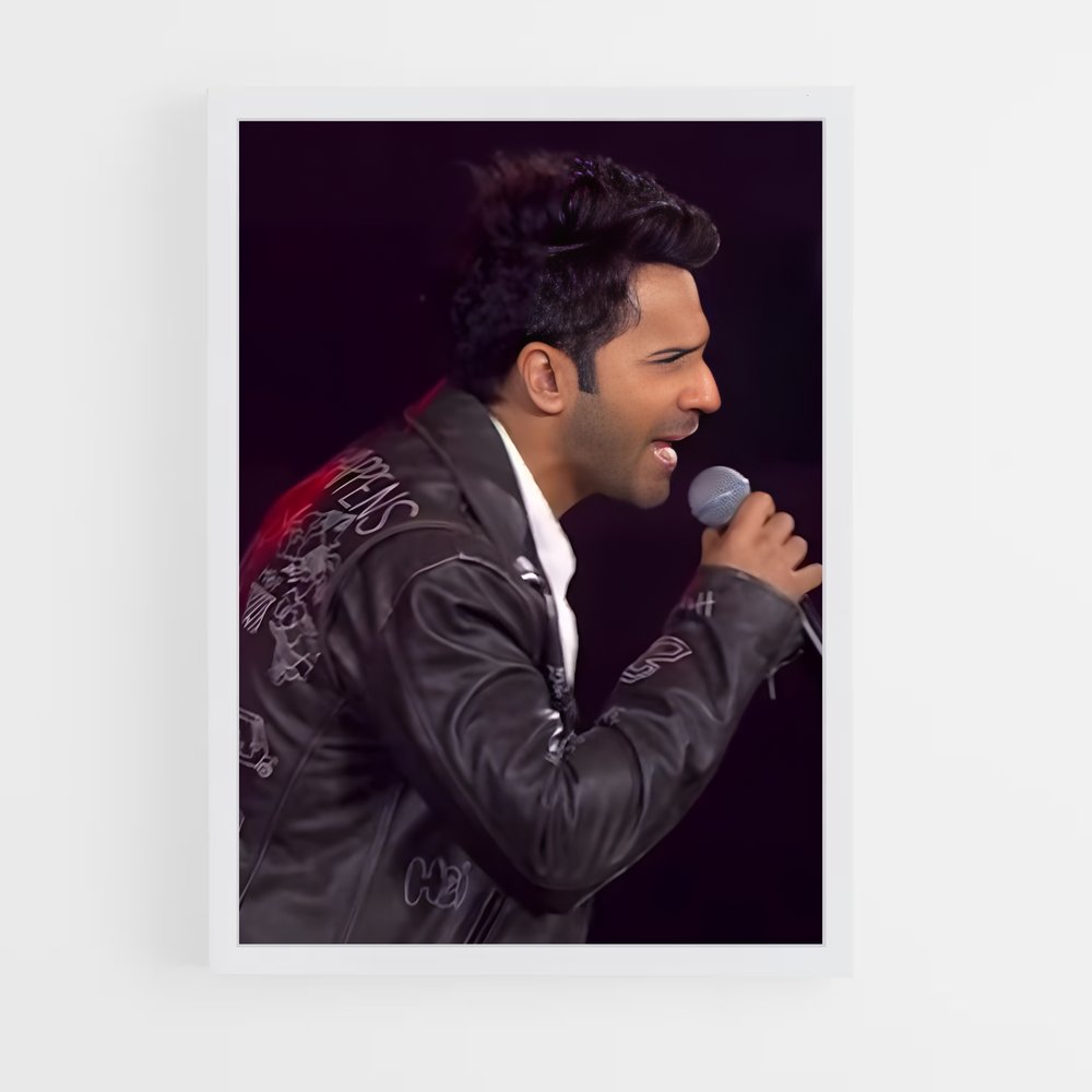 ap-varun dhawan-1 cadre Blanc