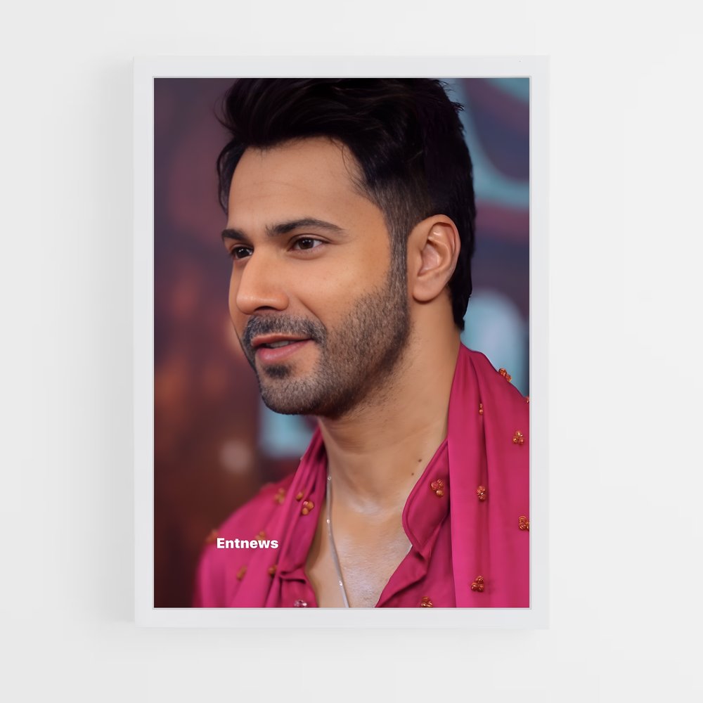 ap-varun dhawan-11 cadre Blanc