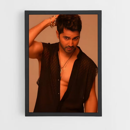 ap-varun dhawan-3 cadre Noir