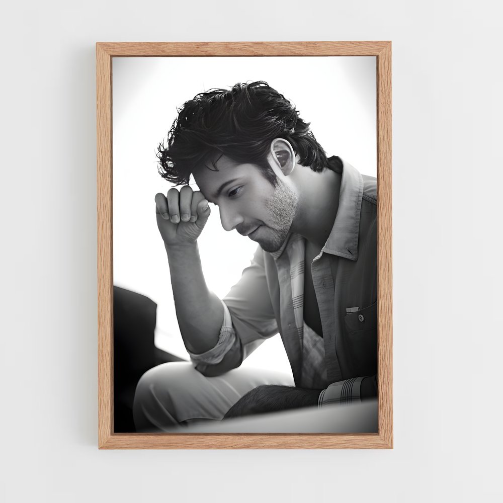 ap-varun dhawan-5 cadre Bois clair