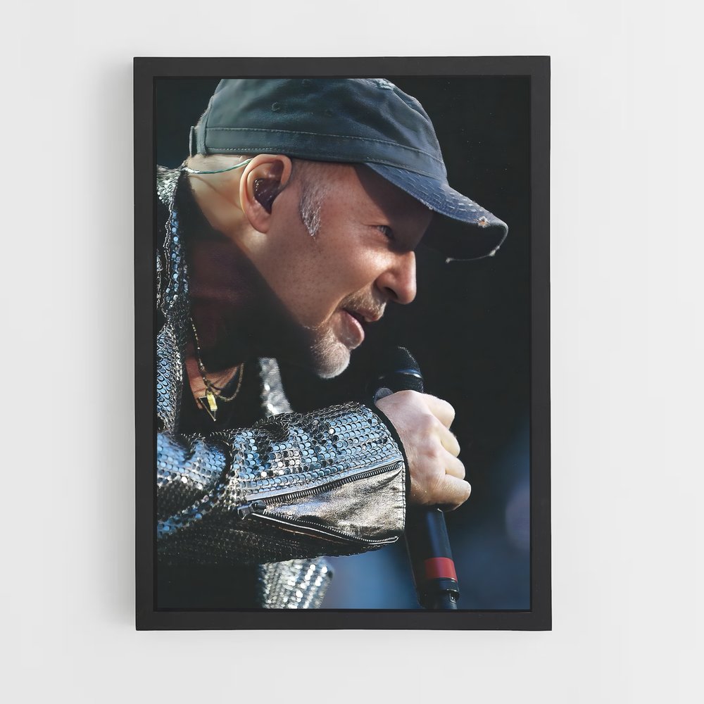 ap-vasco rossi-2 cadre Noir