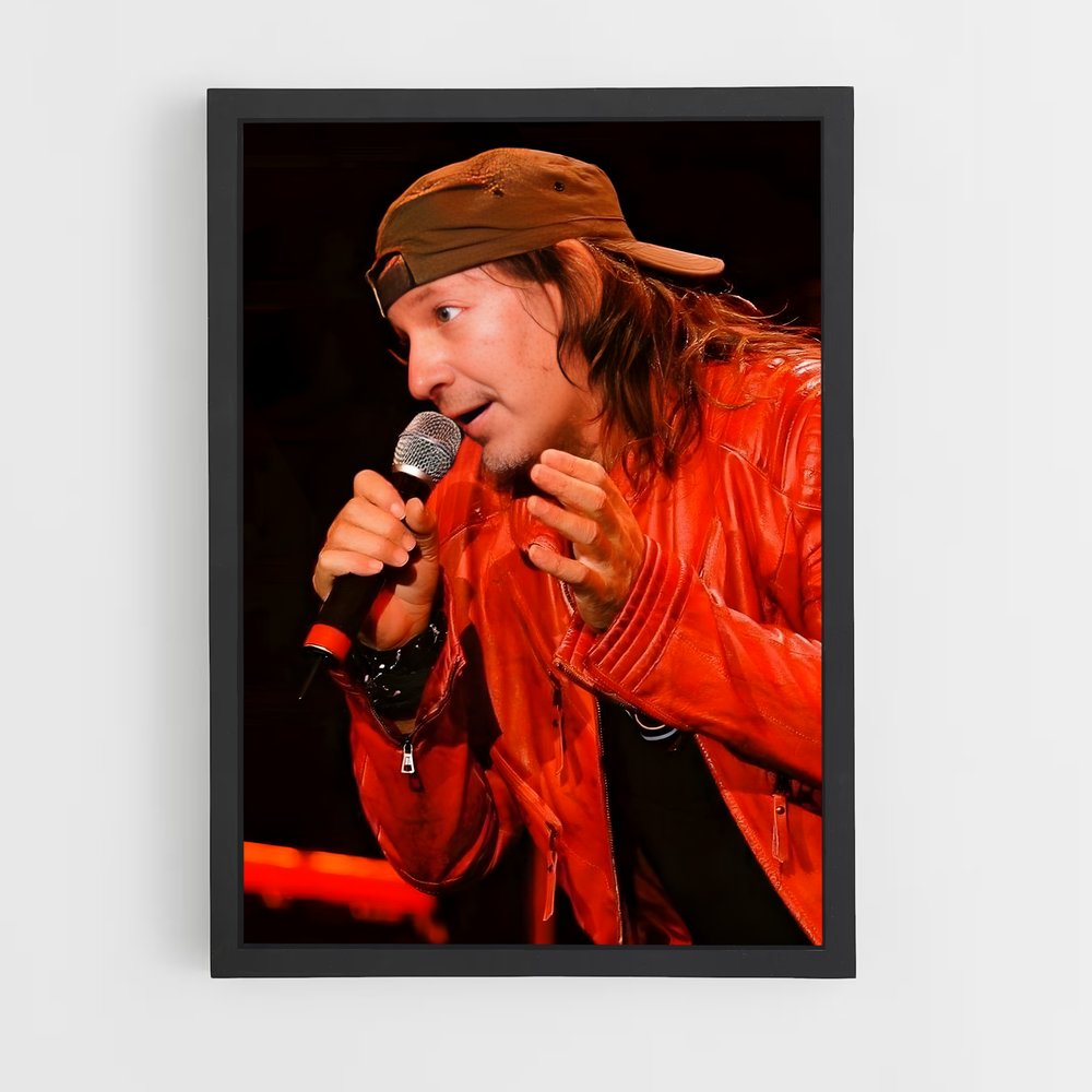 ap-vasco rossi-9 cadre Noir