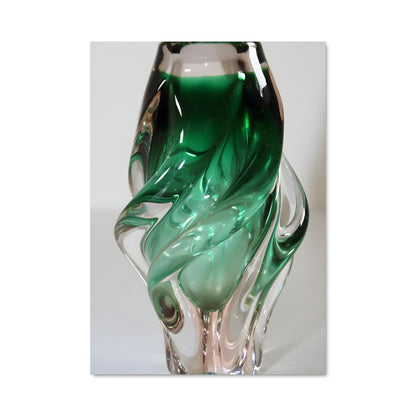 Poster Vase 23422