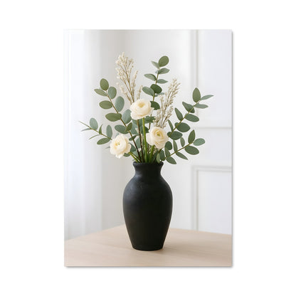 Poster Vase 23425