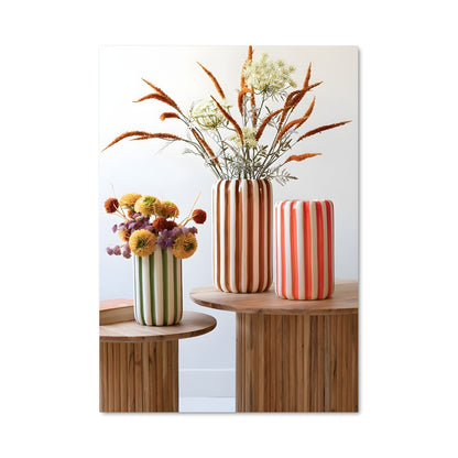 Poster Vase 23415