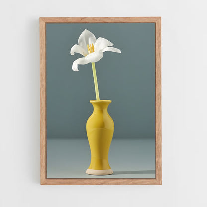 ap-vase-6 cadre Bois clair