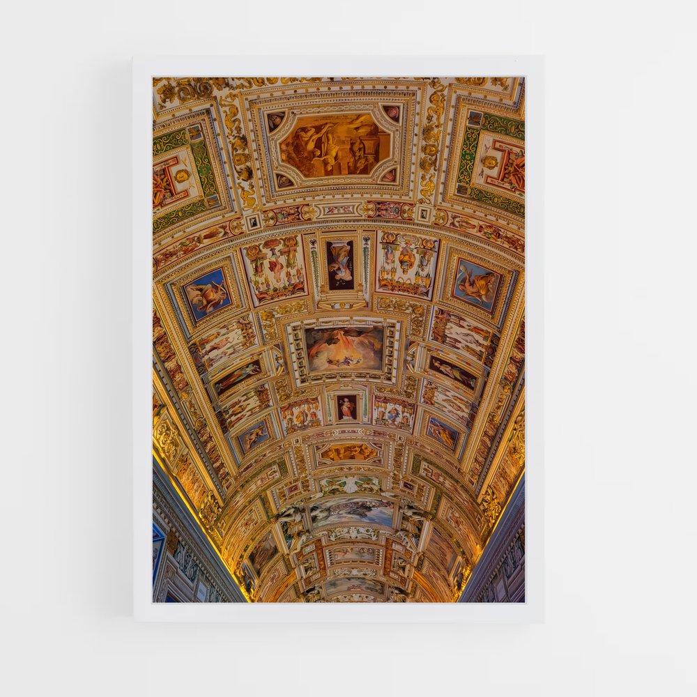 ap-vatican-5 cadre Blanc