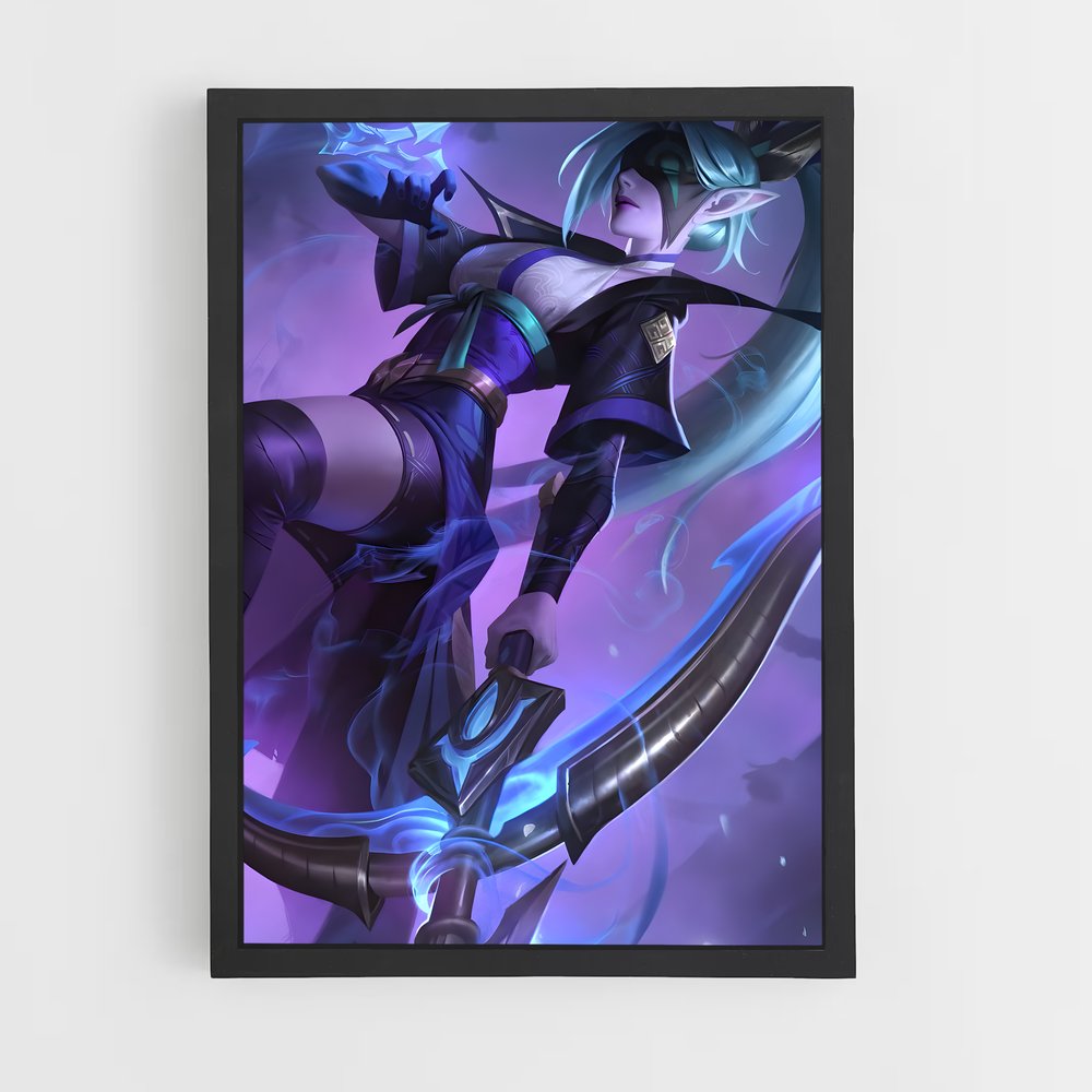 ap-vayne-1 cadre Noir