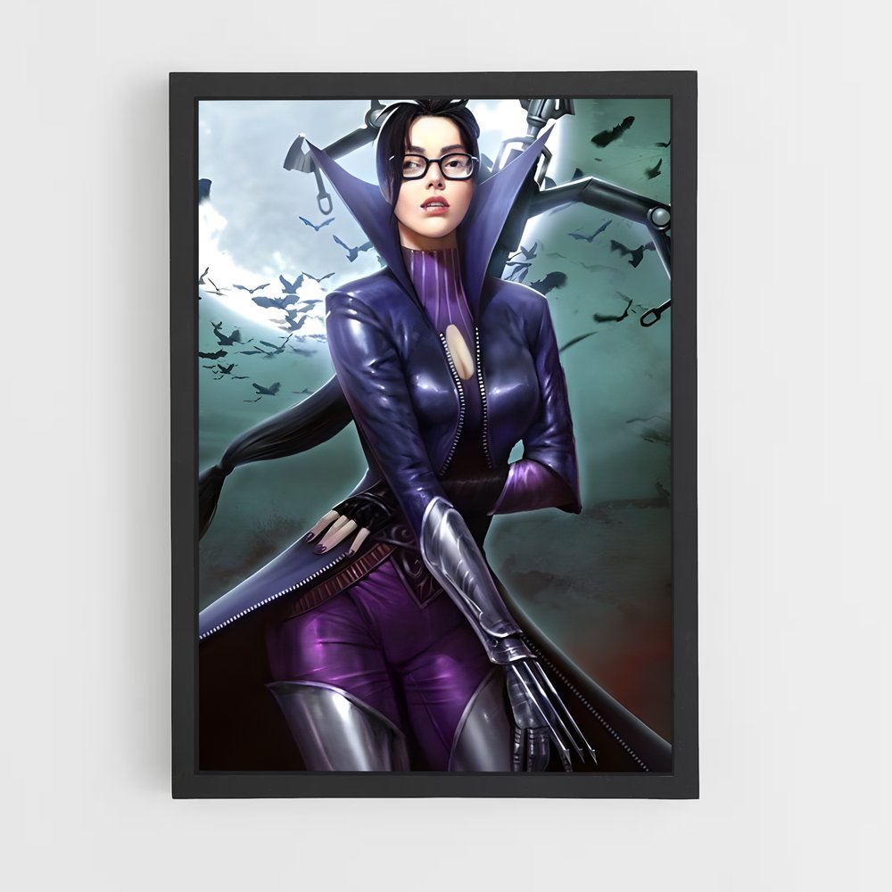 ap-vayne-2 cadre Noir