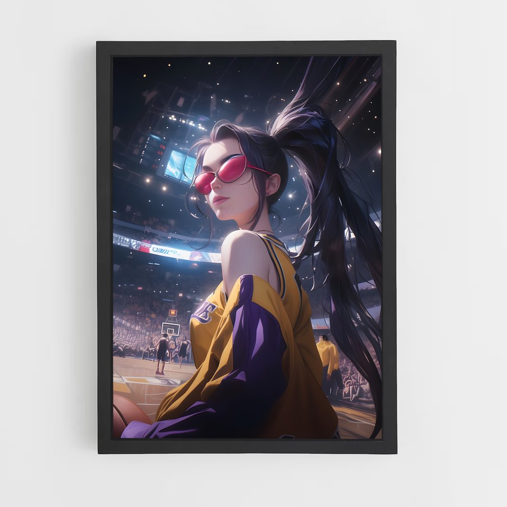 ap-vayne-5 cadre Noir