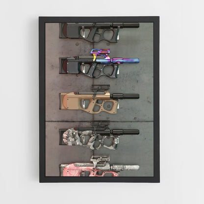 ap-vector-1 cadre Noir