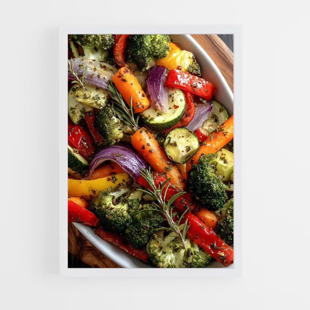 ap-vegetables-1 cadre Blanc