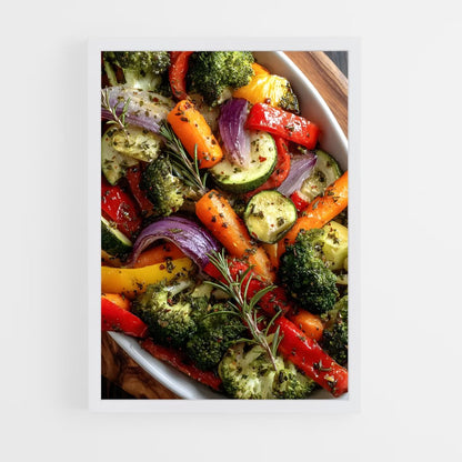 ap-vegetables-1 cadre Blanc