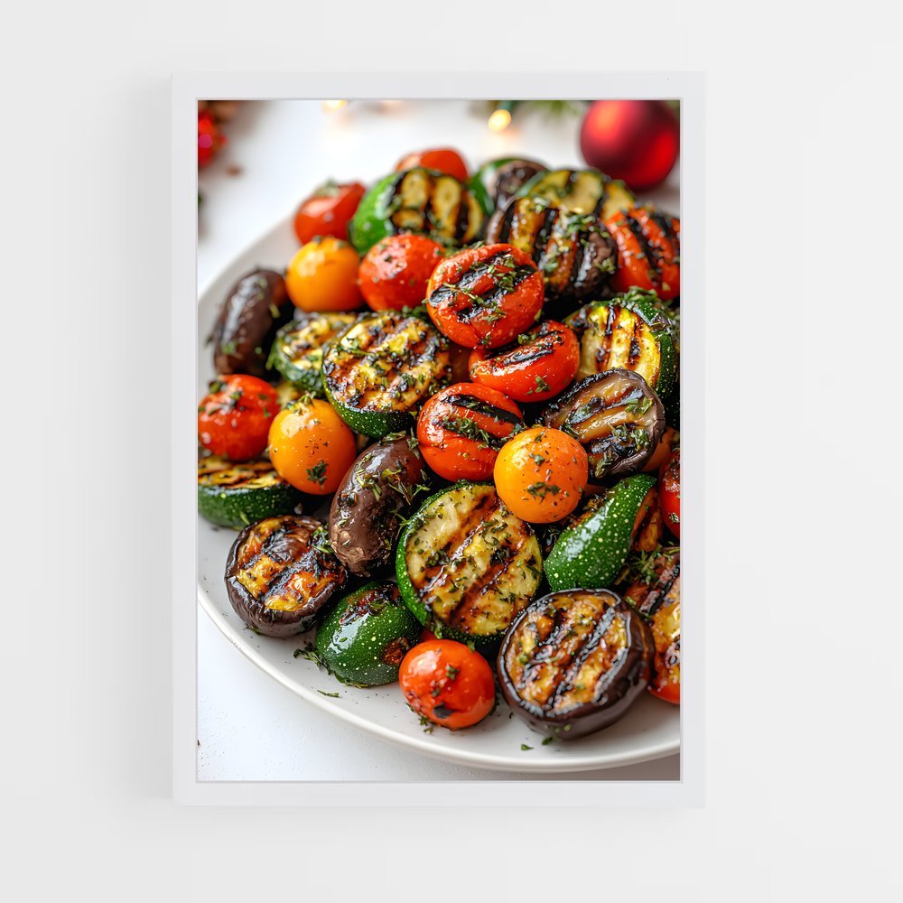 ap-vegetables-2 cadre Blanc