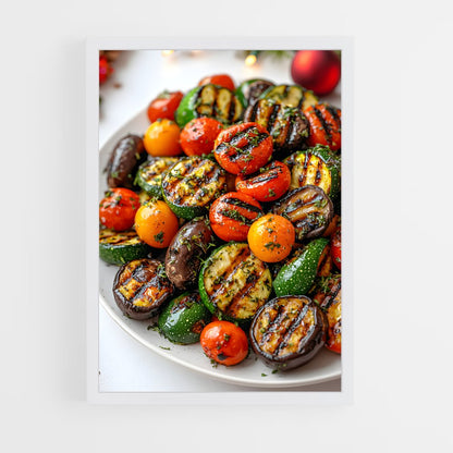 ap-vegetables-2 cadre Blanc